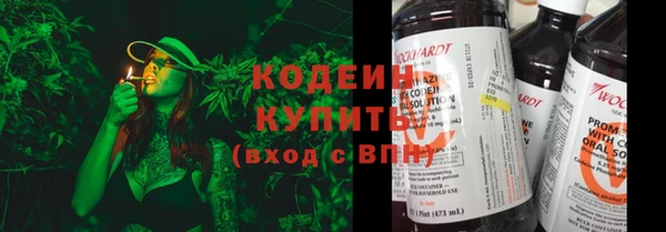 дживик Абинск