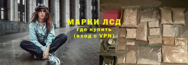 ГАЛЛЮЦИНОГЕННЫЕ ГРИБЫ Алзамай
