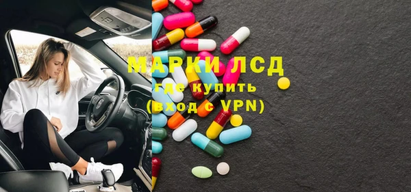 ГАЛЛЮЦИНОГЕННЫЕ ГРИБЫ Алзамай
