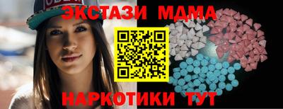 марки nbome Кизляр